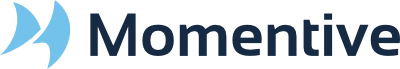 Momentive Software