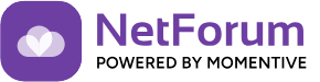 NetForum Powered by Momentive NetForum Powered by Momentive