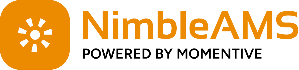 NimbleAMS Powered by Momentive NimbleAMS Powered by Momentive