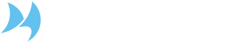 Momentive