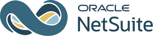 Oracle NetSuite Oracle NetSuite