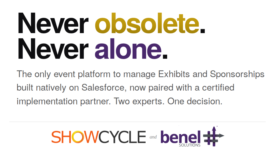 ShowCycle